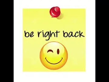 Stripchat Best Webcam of Amanda_Bright_