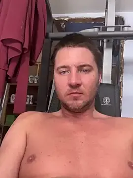 Stripchat Private Sex Chat of Brando2585