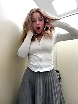Stripchat Best Webcam of Cum_girlss