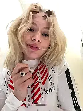 Stripchat Sex Cam of Cum_girlss