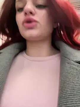 Stripchat Live Sex Cam of Cum_girlss