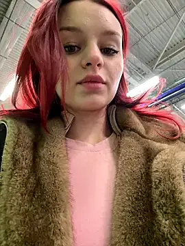 Stripchat Watch Live Sex Cams of Cum_girlss