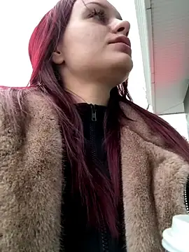 Stripchat Sex Cam of Cum_girlss