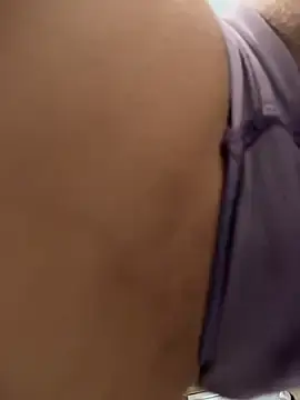 Stripchat Nude Webcam of Cum_girlss