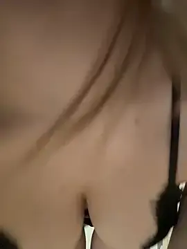Stripchat Free Live Porn of Cum_girlss