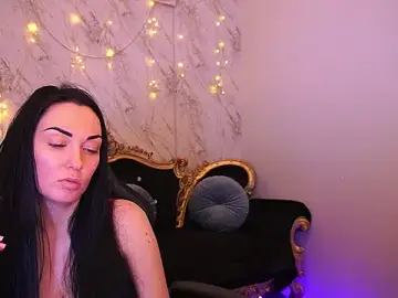 Stripchat Adult Webcams of Effie_luvv
