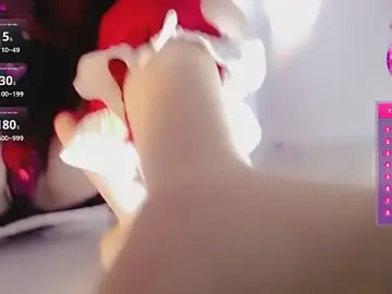 Stripchat Private Sex Chat of Genz_Student