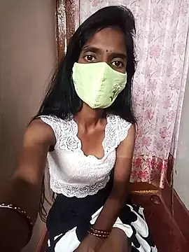 Stripchat Adult Webcam of Joshna-Sexy