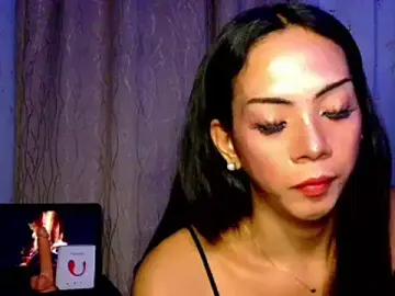 Stripchat Best live sex cam show of Jvuymae