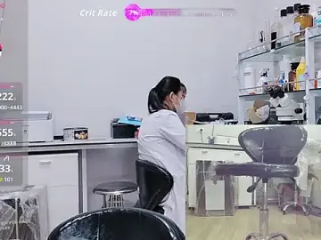 Stripchat Nude Webcam of Kathylove_2023