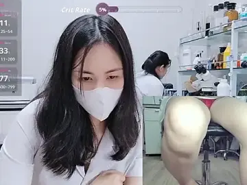 Stripchat Live Sex Cam of Kathylove_2023