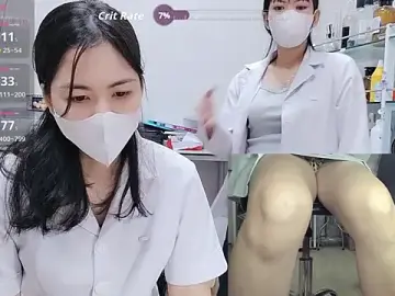 Stripchat Sex Chat of Kathylove_2023