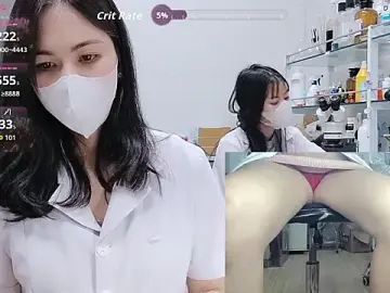 Stripchat Sex Cam of Kathylove_2023