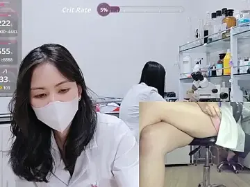 Stripchat Sex Cam of Kathylove_2023