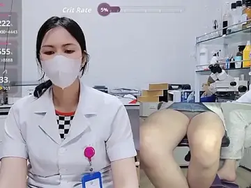 Stripchat Free Live Porn of Kathylove_2023