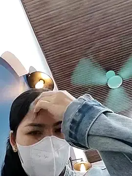 Stripchat Free Live Porn of Kathylove_2023