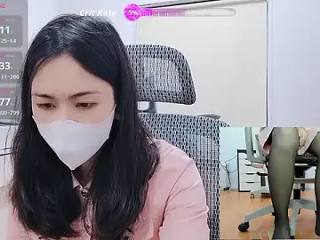 Stripchat Best Webcam of Kathylove_2023