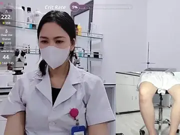 Stripchat Adult Video Chat of Kathylove_2023