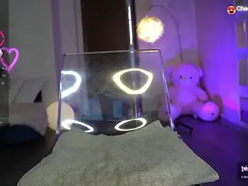 Stripchat Adult Video Chat of LisaAkira