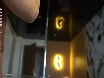 Stripchat Best live sex cam show of LisaAkira