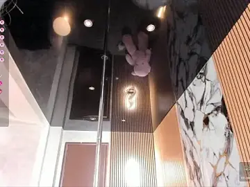 Stripchat Adult Video Chat of LisaAkira