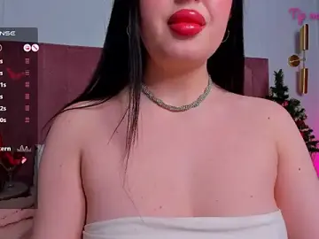 Stripchat Live Sex Cam of Mayzzie