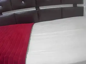 Stripchat Watch Live Sex Cams of Mishanti