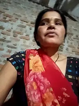 Stripchat Best live sex cam show of Nm_sanjna