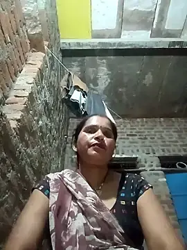 Stripchat Watch Live Sex Cams of Nm_sanjna