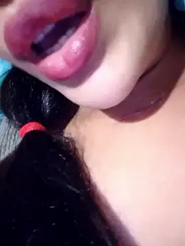 Stripchat Best live sex cam show of Sexlove1xo