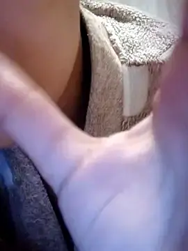 Stripchat Sex Chat of Sexlove1xo