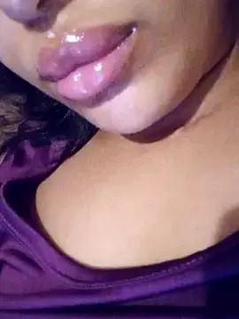 Stripchat Sex Chat of Sexlove1xo