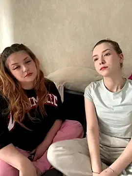 Stripchat Adult Webcams of Si_lam