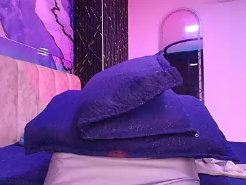 Stripchat Nude Webcam of arl_chloee