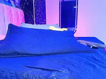 Stripchat Adult Video Chat of arl_chloee