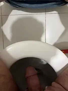 Stripchat Private Sex Chat of bigdiiiickkk