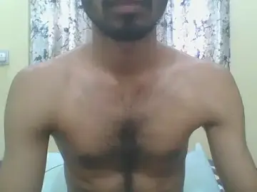 Stripchat Live Porn of cute1_boy_telugu