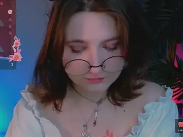 Stripchat Free Porn Cam of fairy_tara