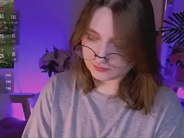 Stripchat Best live sex cam show of fairy_tara