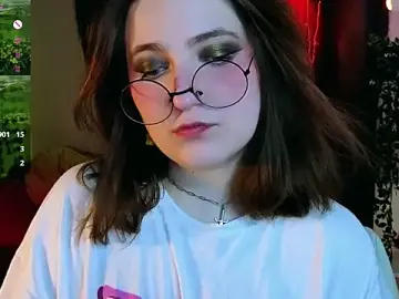 Stripchat Live Sex Cam of fairy_tara