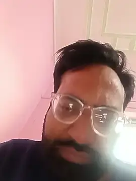 Stripchat Watch Live Sex Cams of hard_boy9455