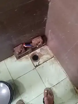 Stripchat Live Sex Cam of hard_boy9455