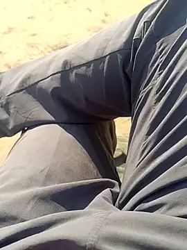 Stripchat Free Live Porn of hard_boy9455