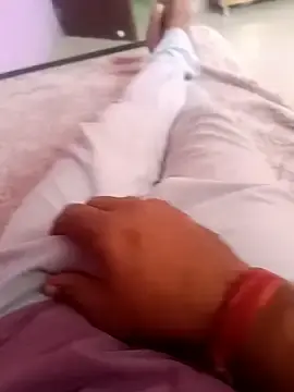 Stripchat Free Porn Cam of hard_boy9455