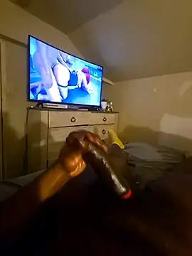 Stripchat Watch Live Sex Cams of iLOVETRAY96