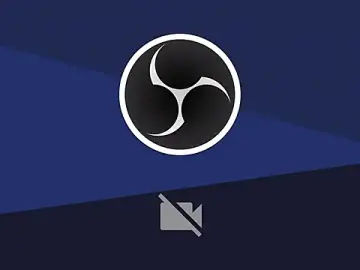 Stripchat Free Porn Cam of nathalya_summer