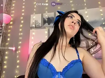 Stripchat Adult Webcams of noah_and_rose