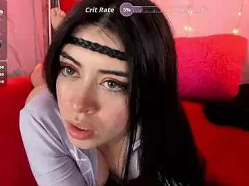 Stripchat Sex Chat of noah_and_rose