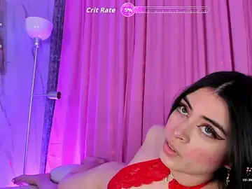 Stripchat Live Porn of noah_and_rose