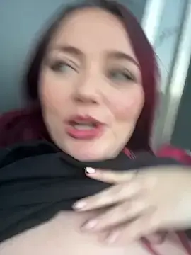 Stripchat Adult Video Chat of Alexsia_riley